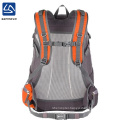 Sannovo suppliers wholesale sport bag,new outdoor fashion backpack